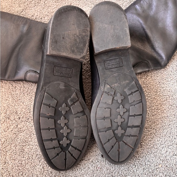 Sam Edelman Penny Riding Boot - Picture 2 of 10